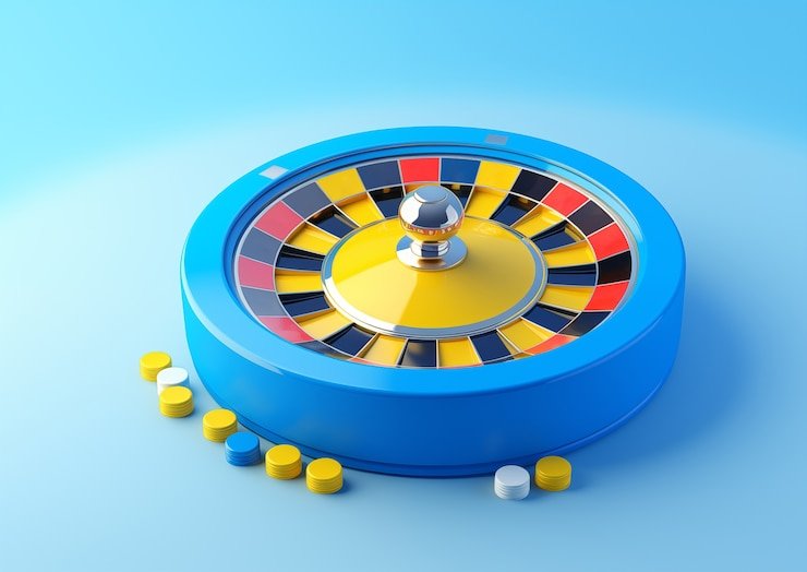 Kalender acara batikpoker di layar mobile