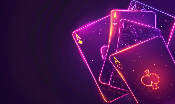 Pengguna menjaga privasi saat berbagi info