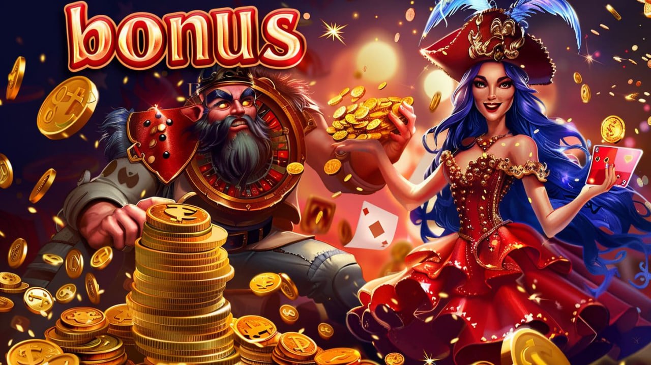 Pertanyaan pengguna tentang layanan batikpoker