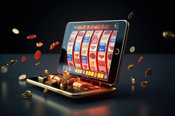 Aplikasi mobile dengan pengingat privasi akun