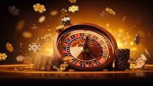 Pengguna membuka batikpoker lewat ponsel Android