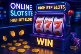 Langkah akses aplikasi batikpoker secara mobile
