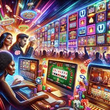 Ringkasan deposit dan keamanan akun batikpoker