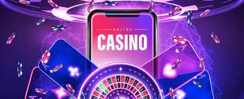 Panduan deposit batikpoker di layar ponsel