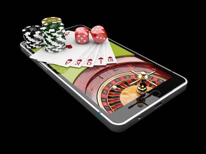 Ilustrasi membaca syarat bonus dengan teliti