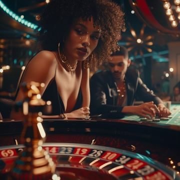 Panduan klaim bonus batikpoker di ponsel