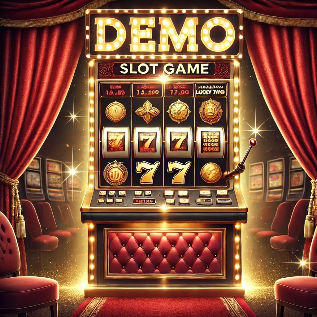 Tampilan mobile batikpoker untuk pengguna dewasa