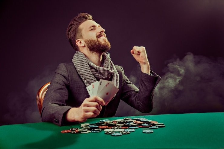 Panduan unduh APK batikpoker di ponsel